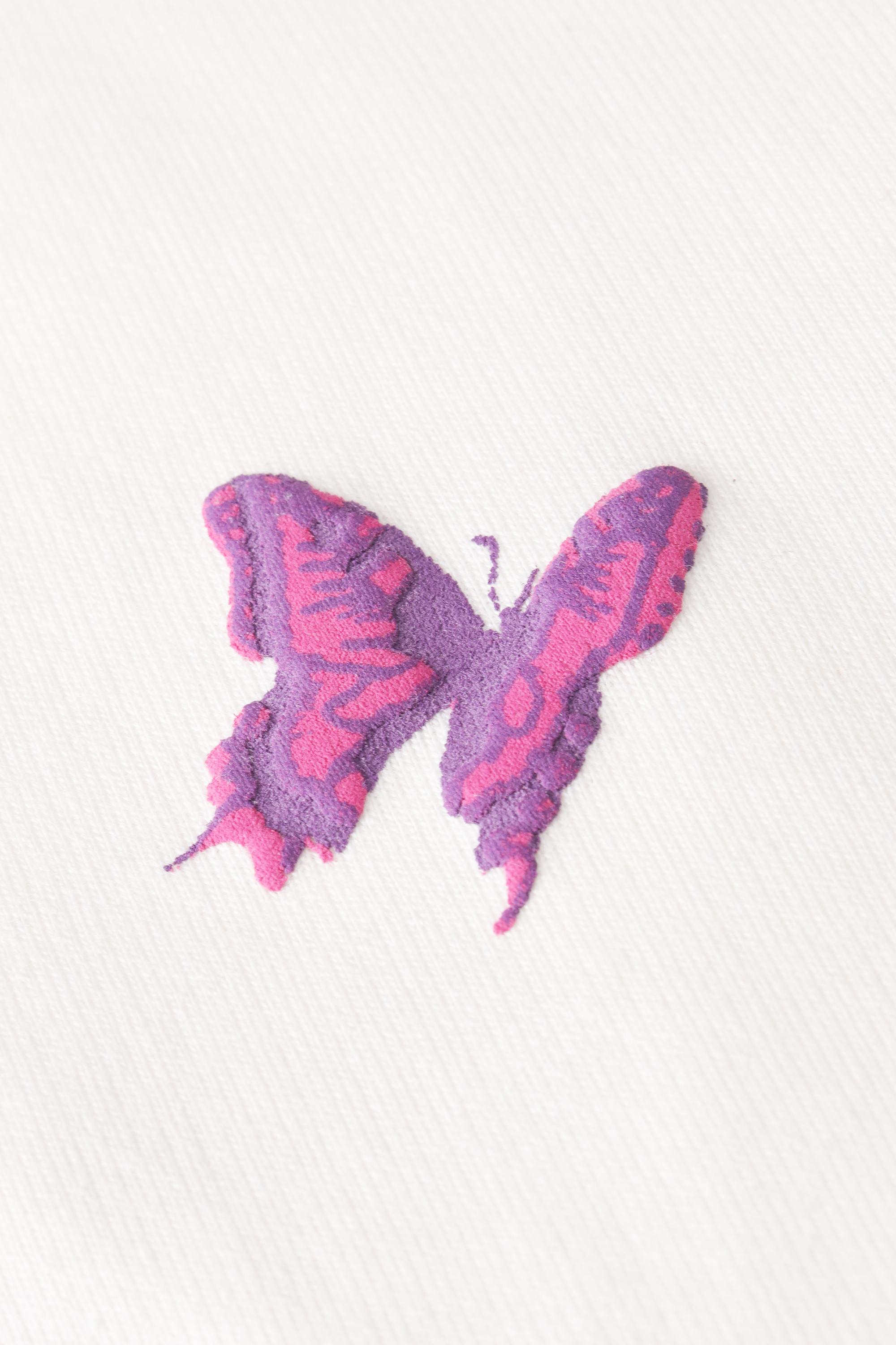 Wingspan