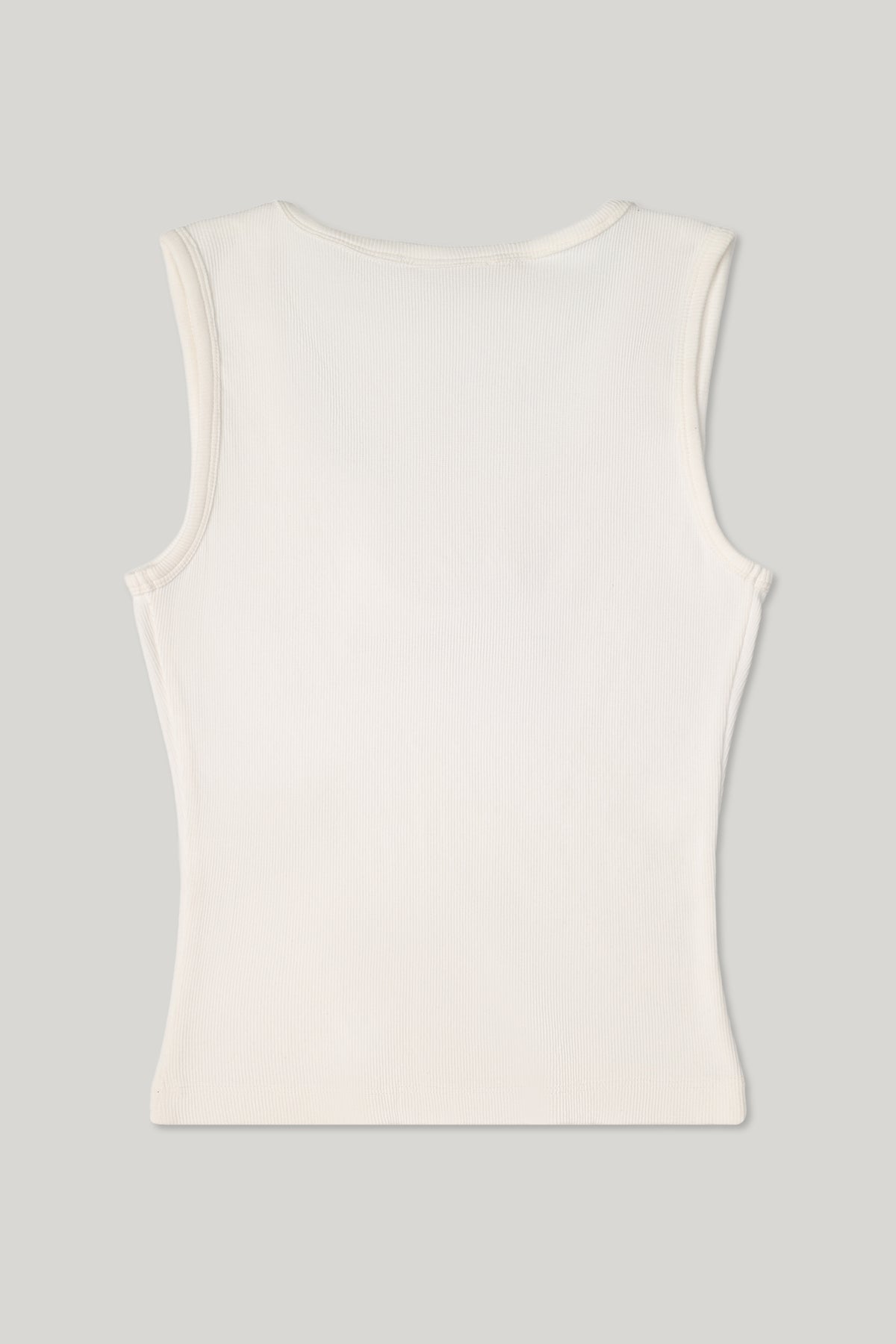 #Bhencode Tank Top