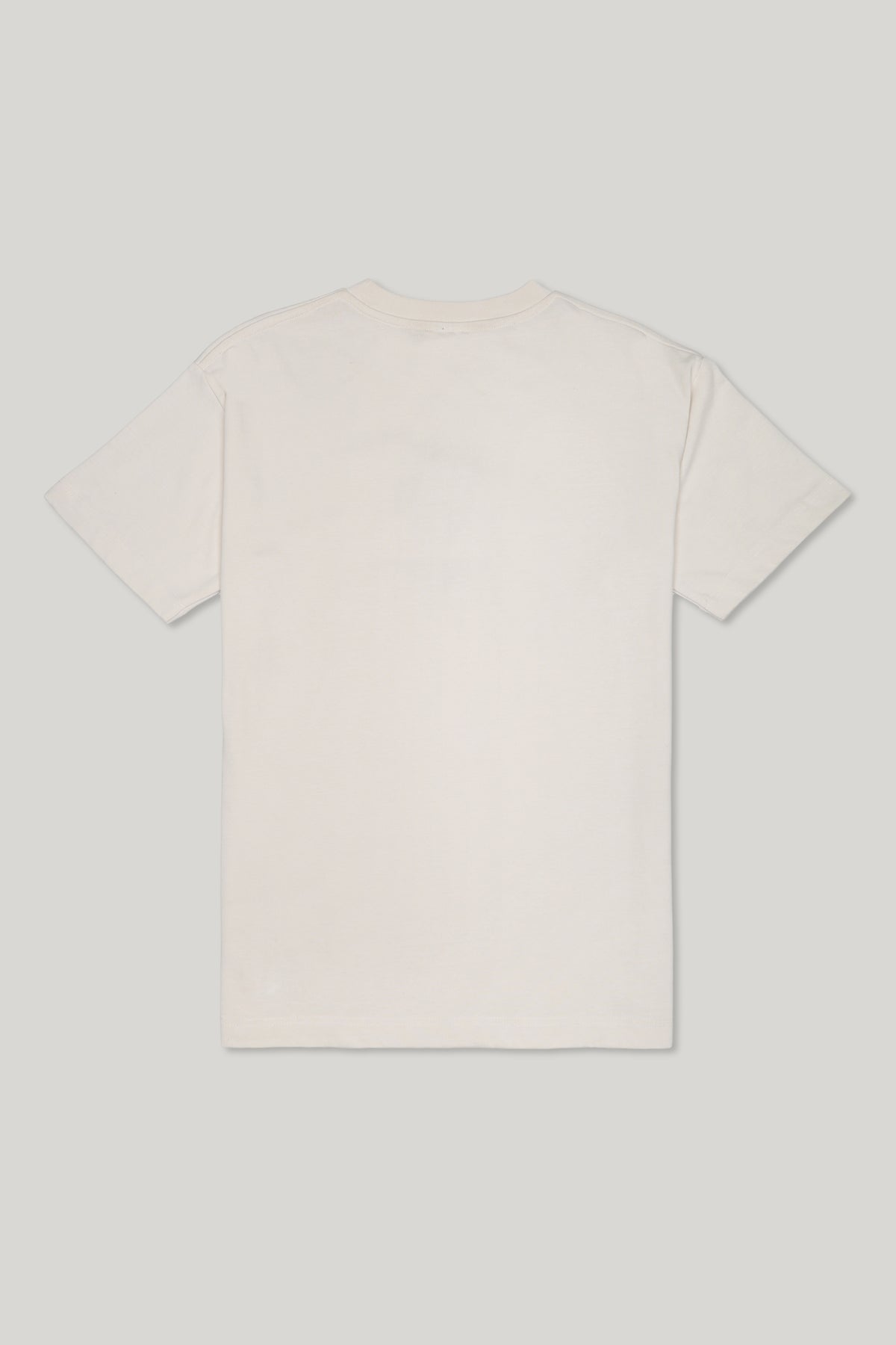 In my diet coke era t-shirt