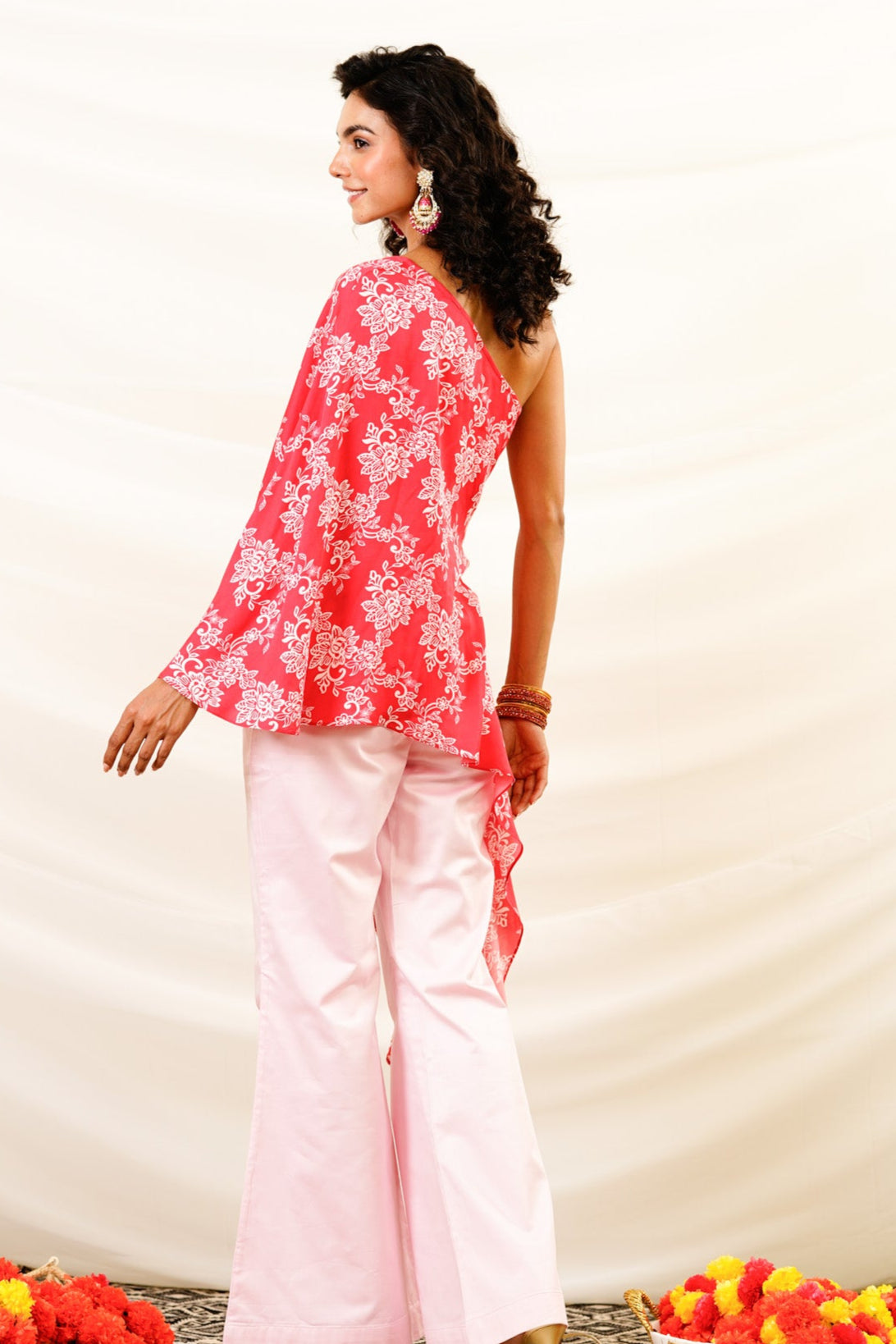 Petal Grace Set