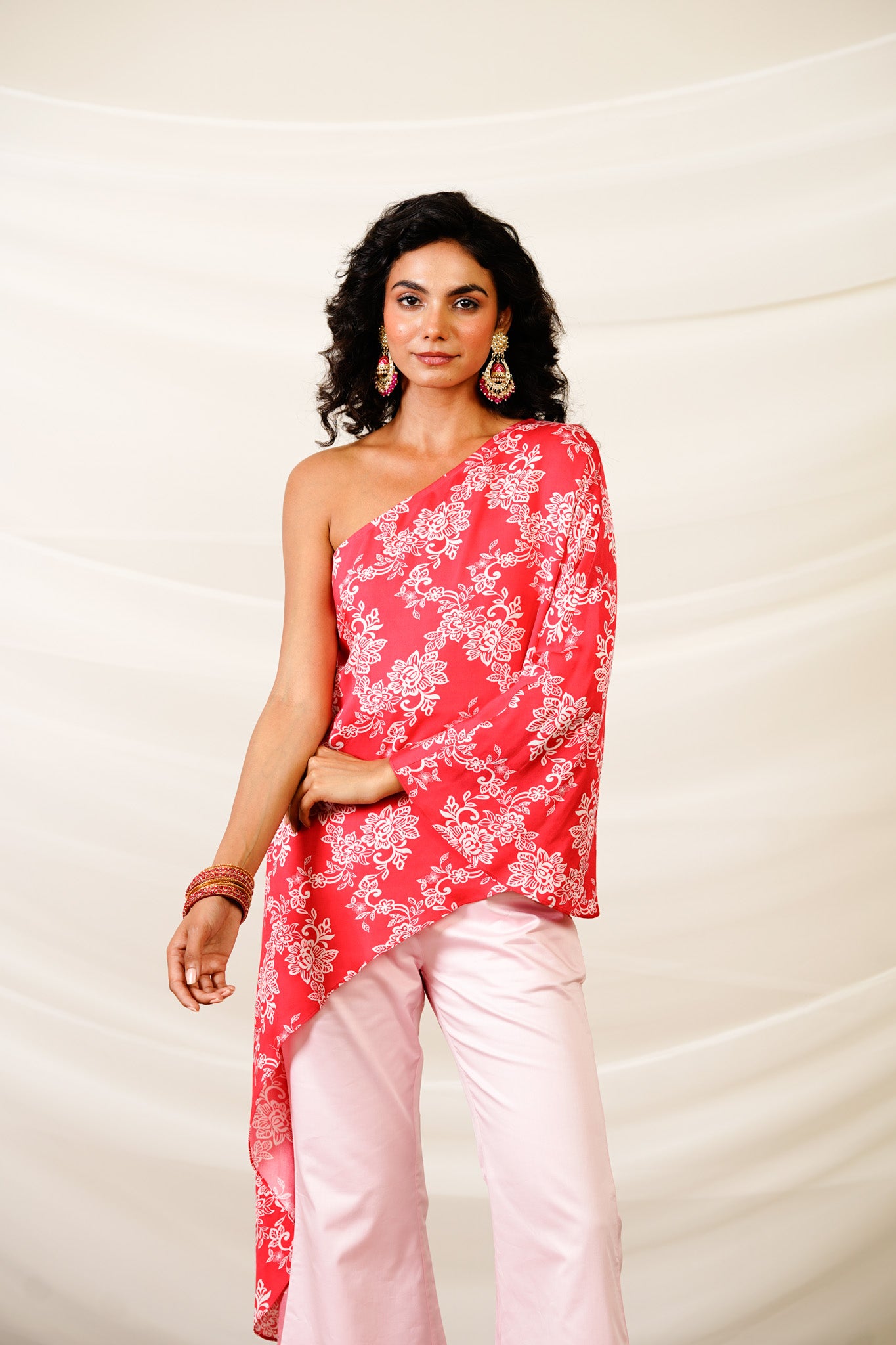 Petal Grace Set
