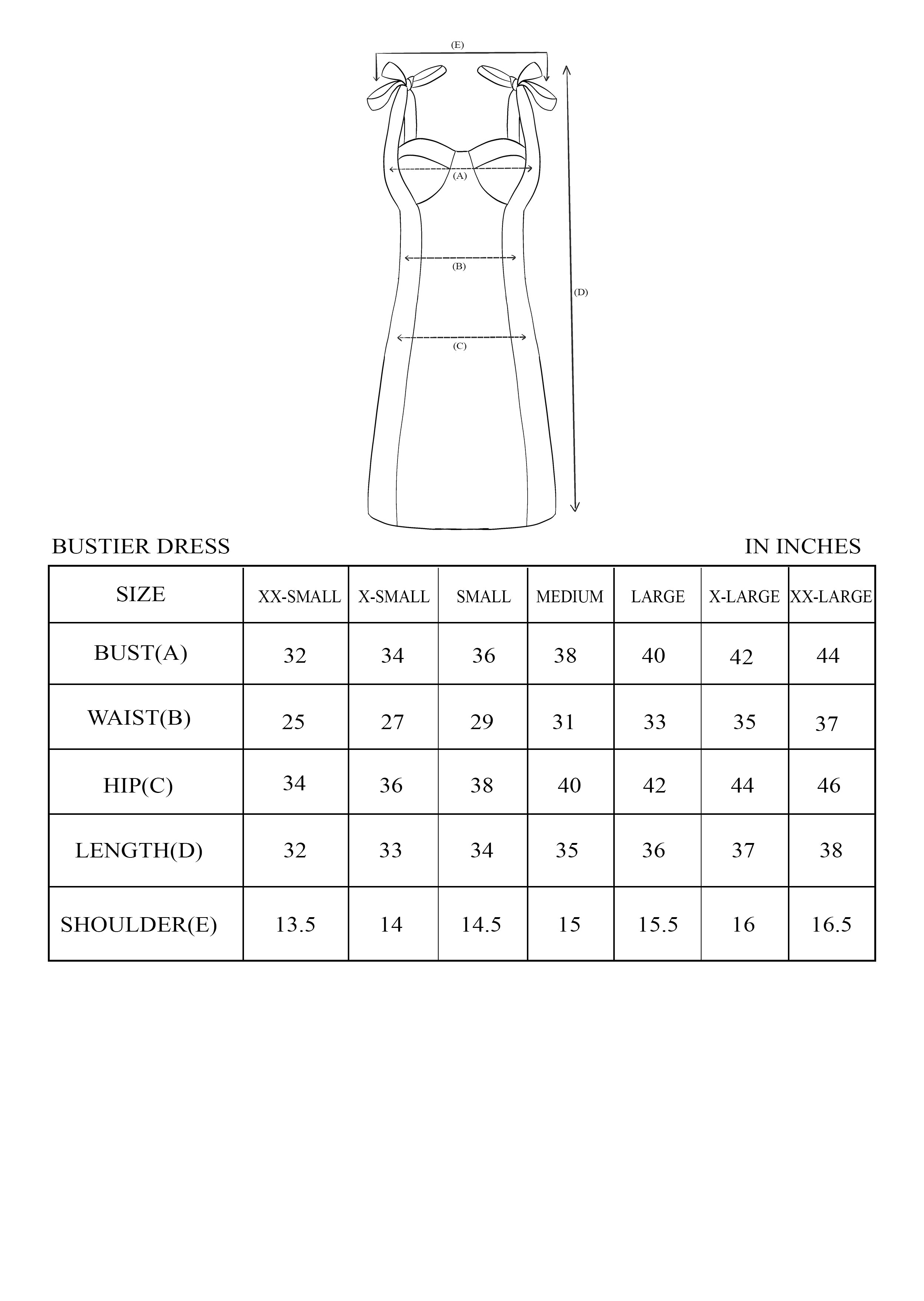 Linen Byron Mini Dress