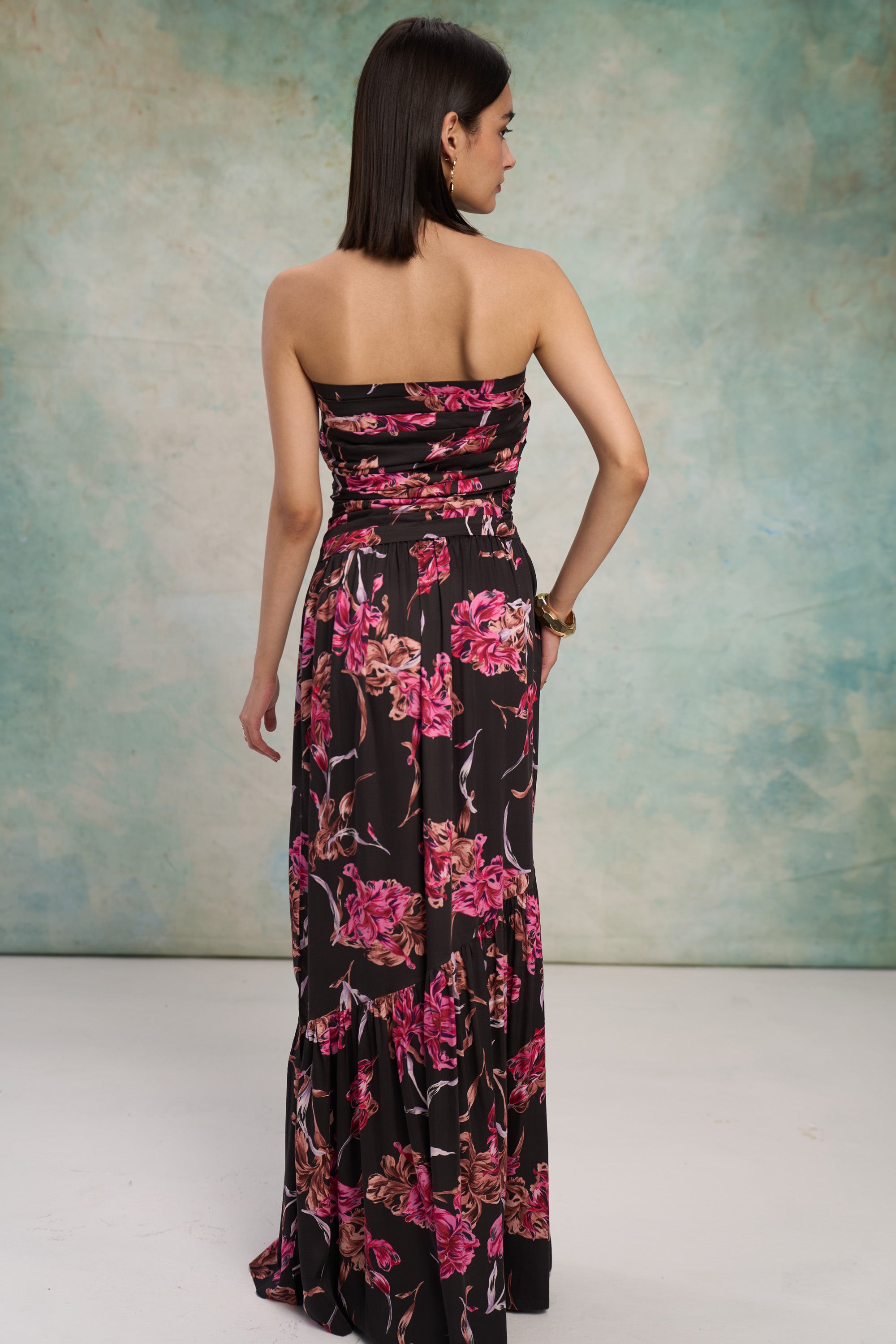 The Midnight Garden Set