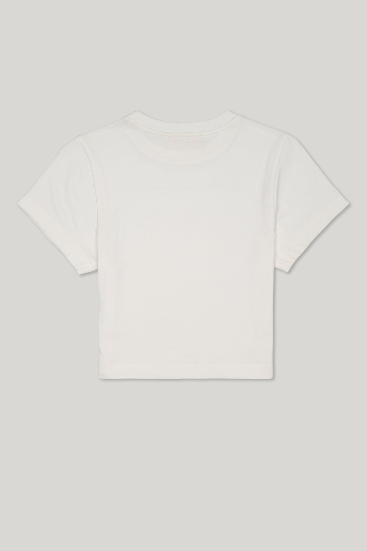 Cute but psycho Baby Tee