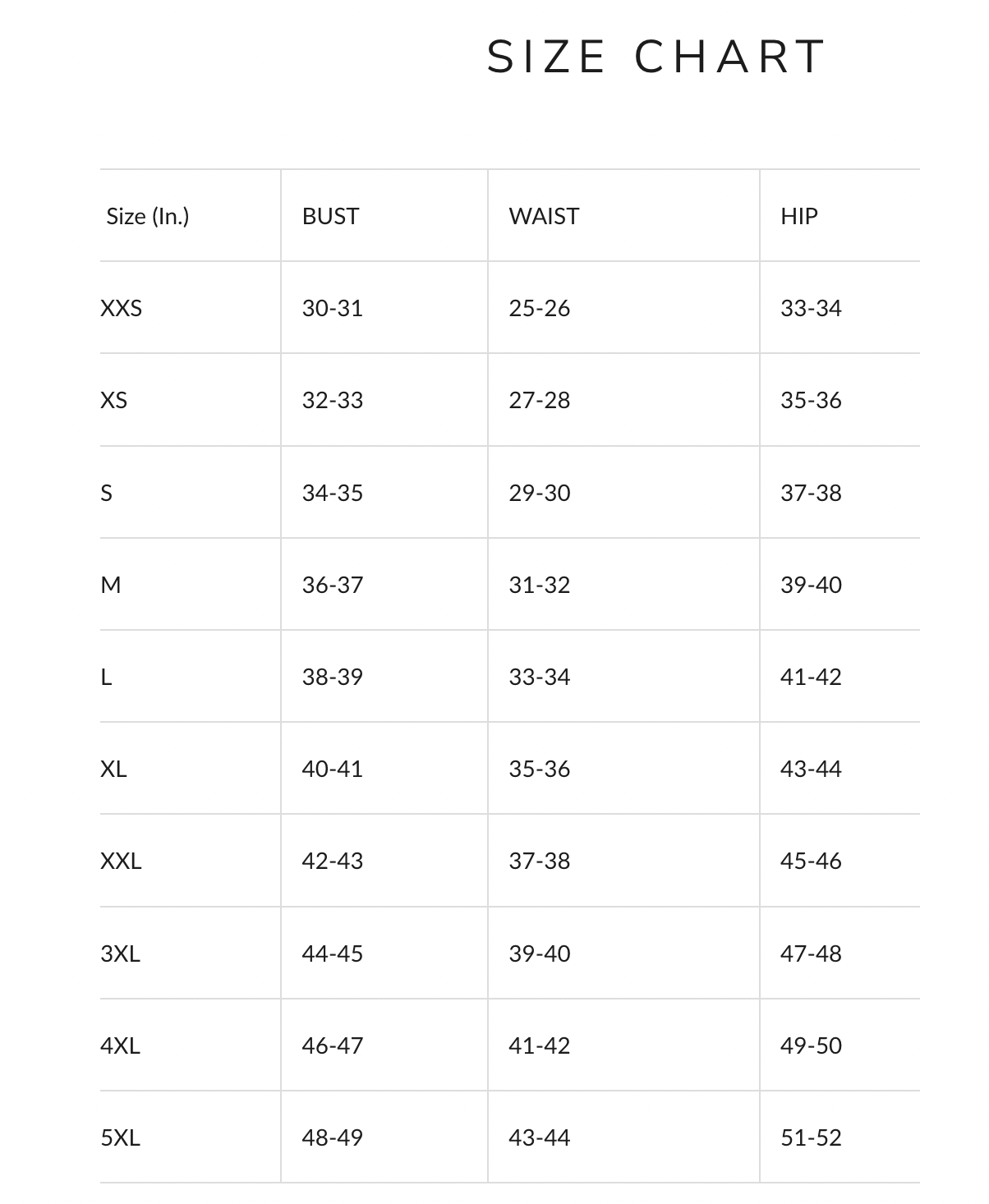 The Windsor Blazer and Skirt