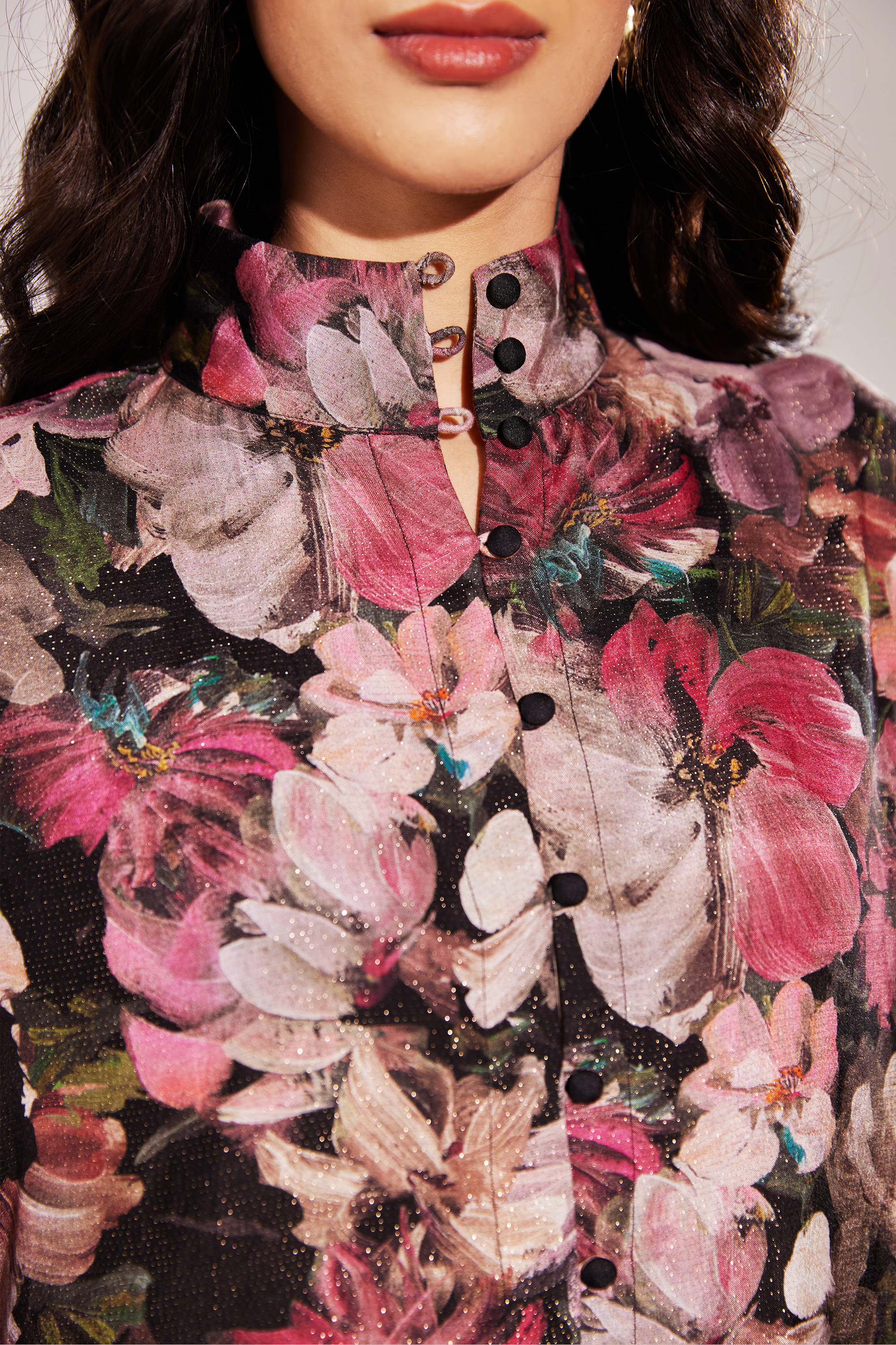 The Sofia Dress
